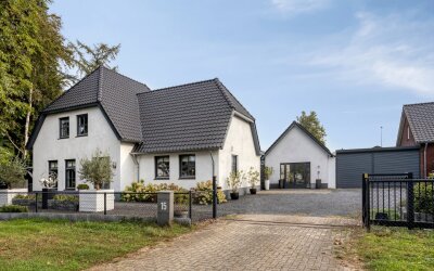 Gagelvenseweg 15