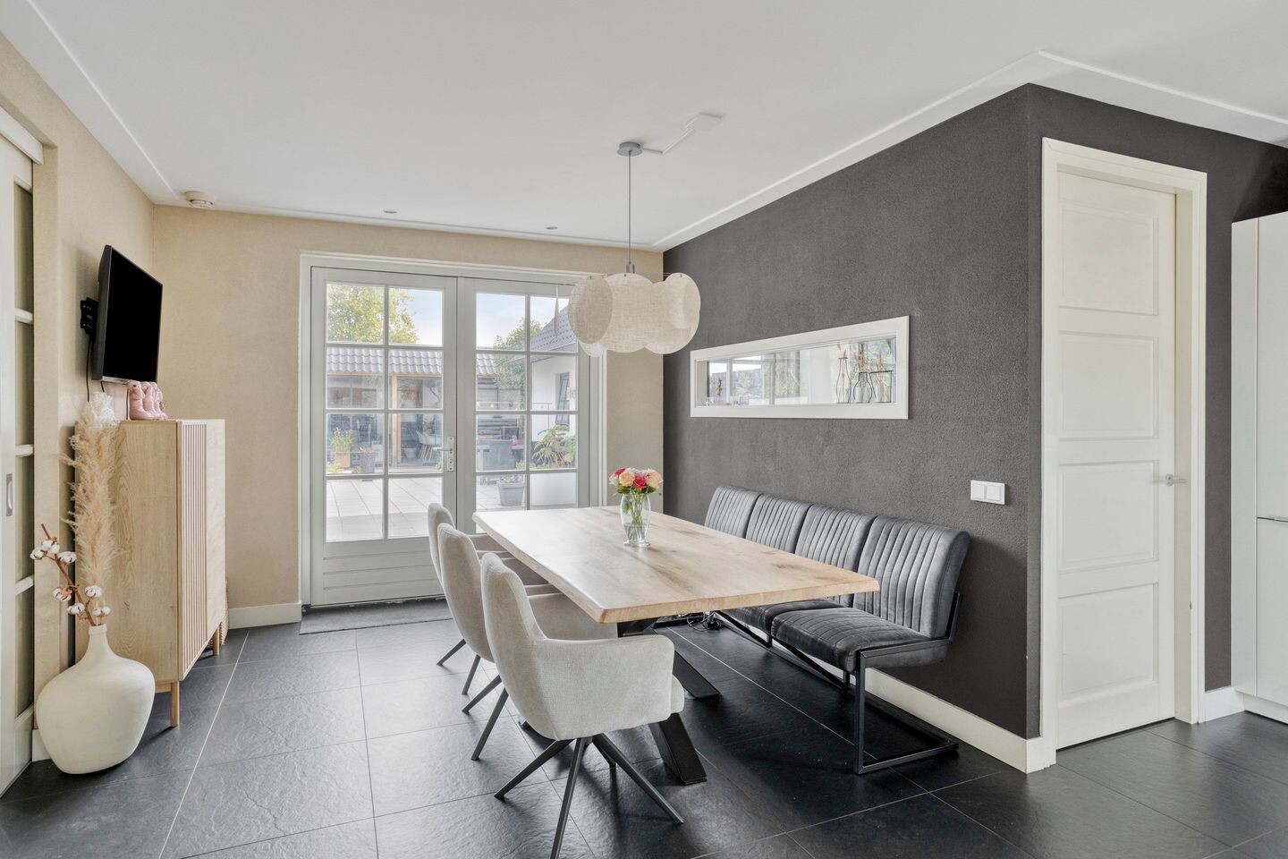 Vrijstaande woning te koop: Gagelvenseweg 15, Wijchen
