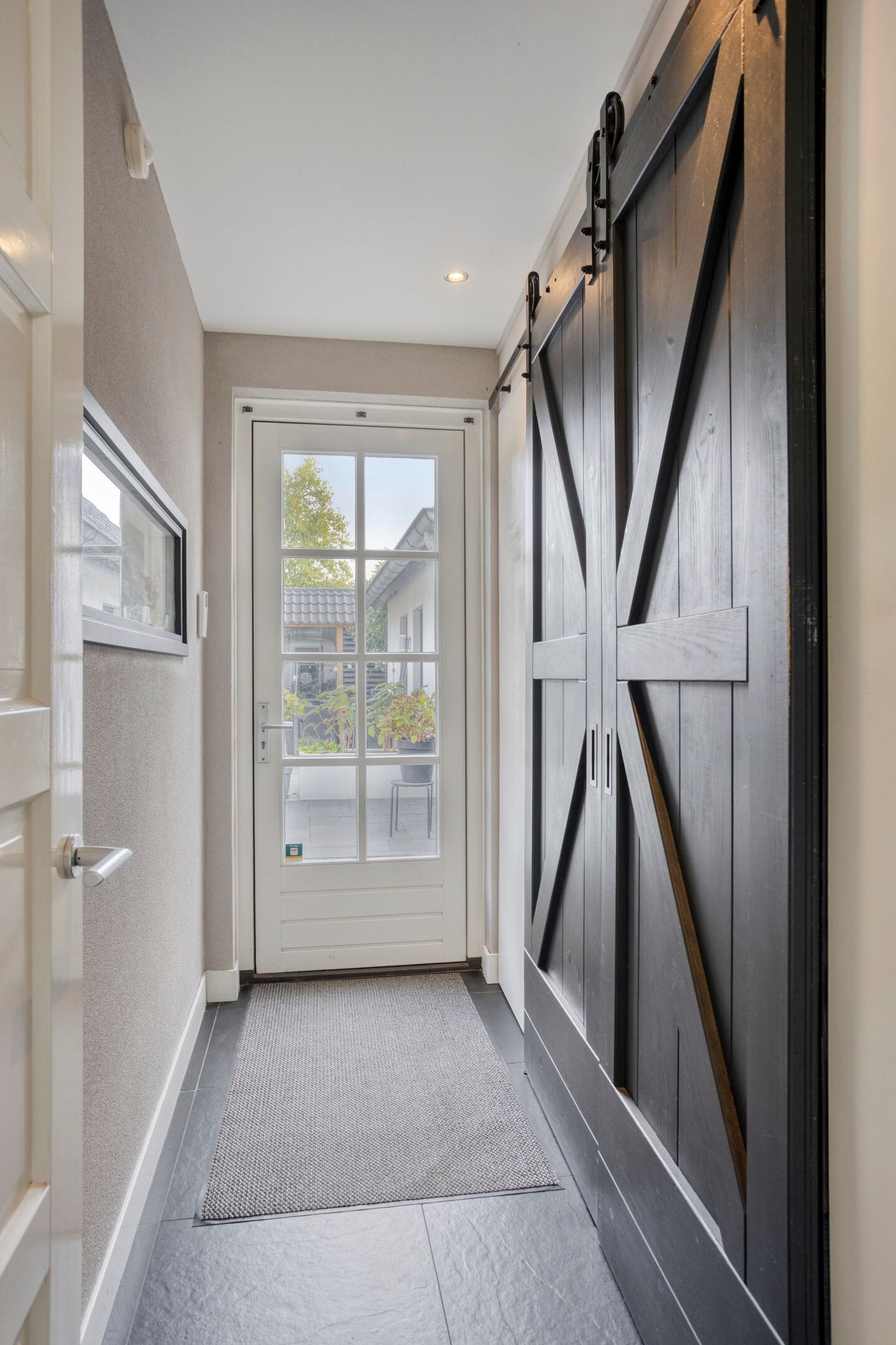Vrijstaande woning te koop: Gagelvenseweg 15, Wijchen