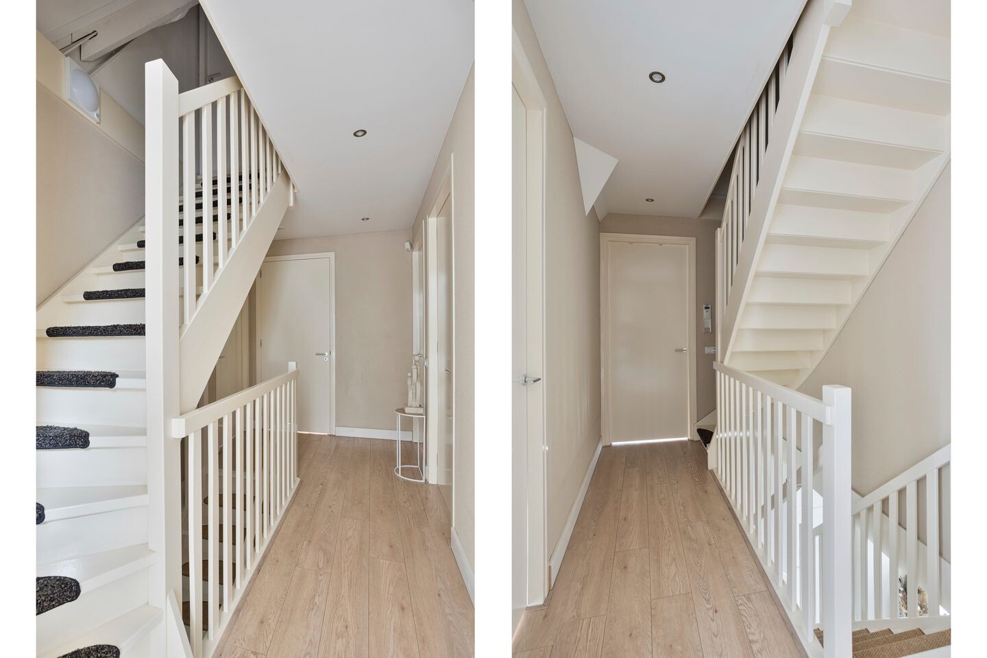 Vrijstaande woning te koop: Gagelvenseweg 15, Wijchen