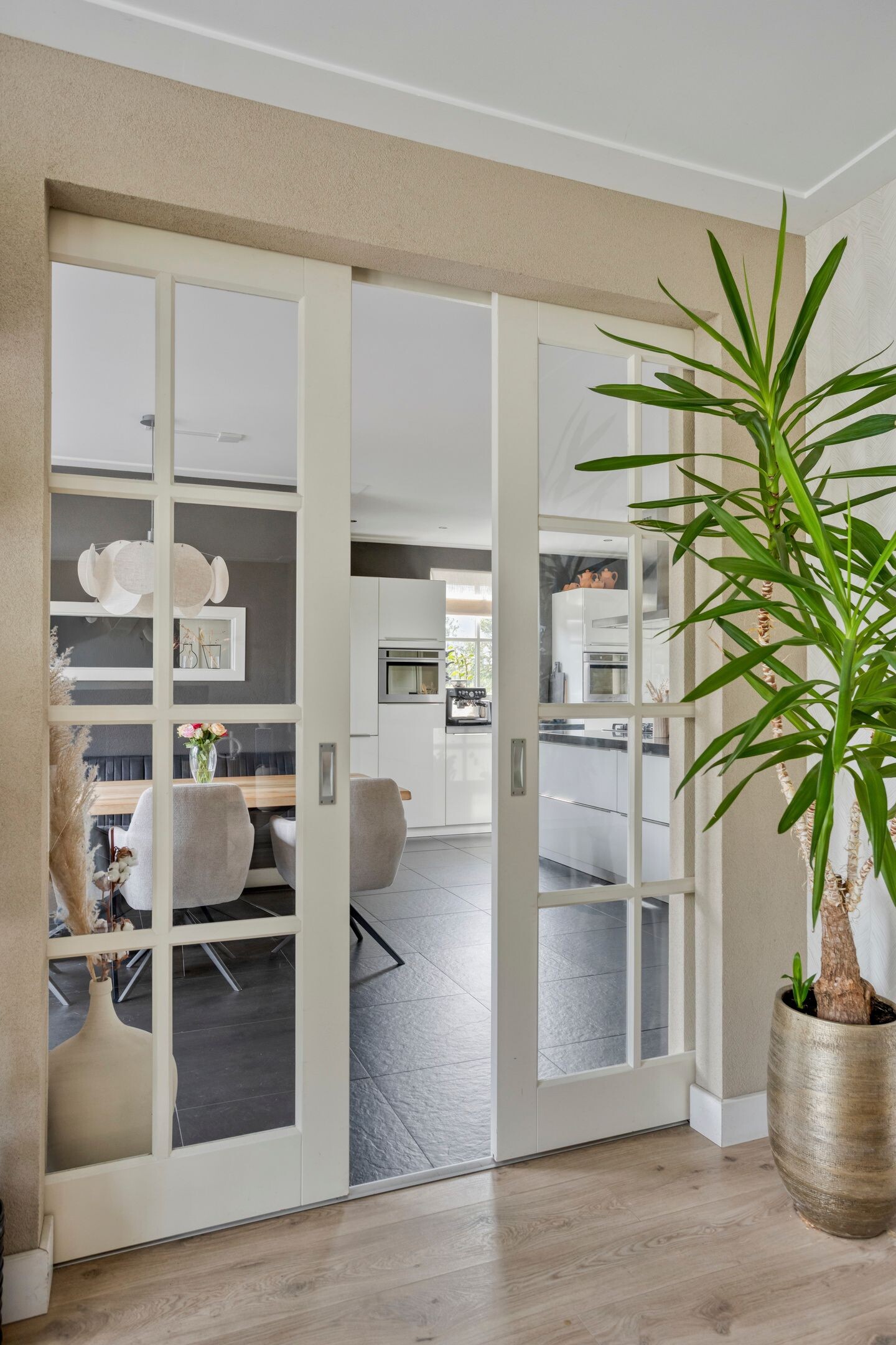 Vrijstaande woning te koop: Gagelvenseweg 15, Wijchen