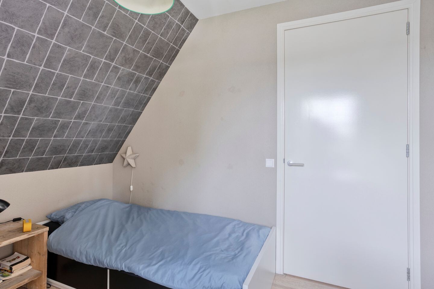 Vrijstaande woning te koop: Gagelvenseweg 15, Wijchen