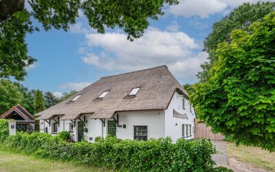 Woeziksestr. 338-A
