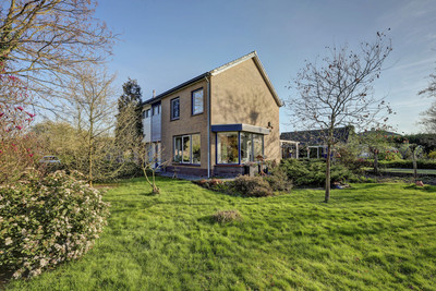 Woeziksestraat 658