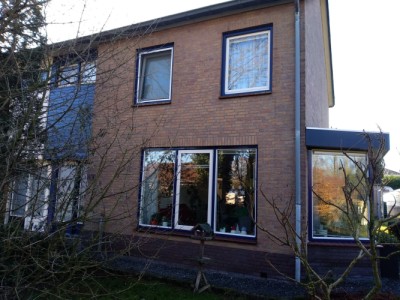 Woeziksestraat 658