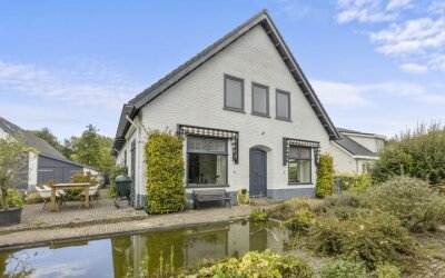 Woeziksestraat 617