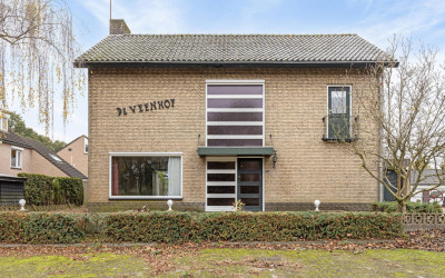 Woeziksestraat 94