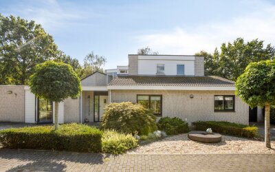 Huis te koop Veenhof 2233