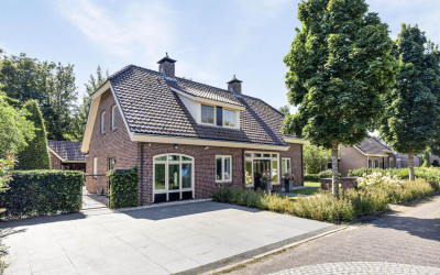 Veenhof 2237
