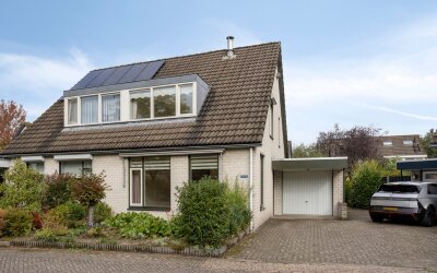 Veenhof 2363