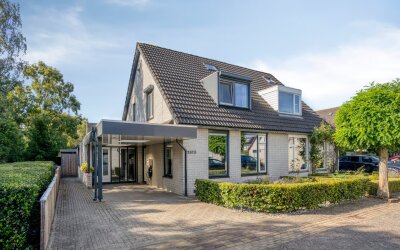 Veenhof 2373