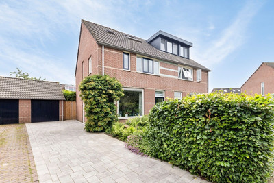 Saltshof 2868