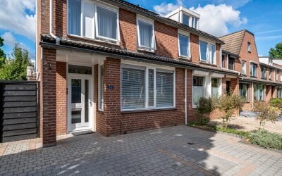 de Ververt 1241