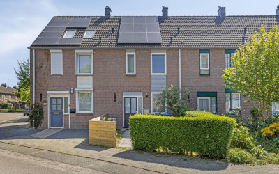 Hoogmeer 1346