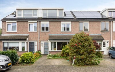 Hoogmeer 1511