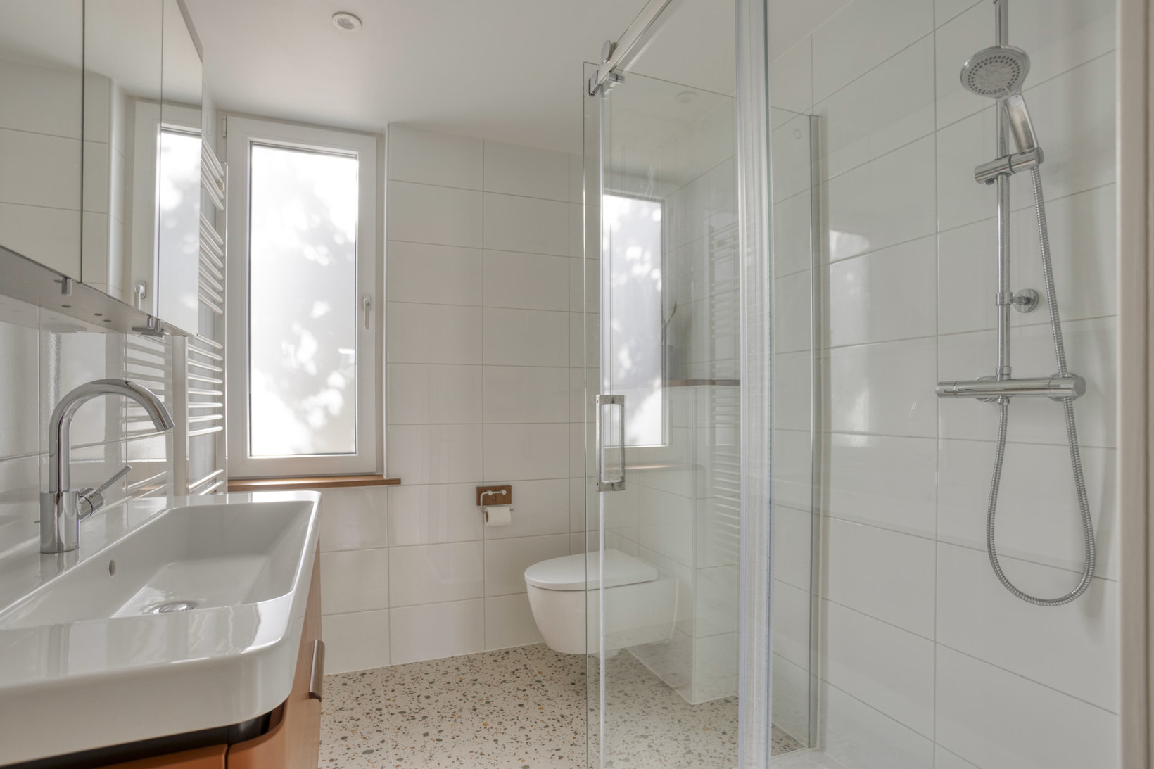 Tussenwoning te koop: Hoogmeer 2507, Wijchen
