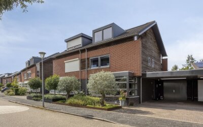 de Lingert 5260