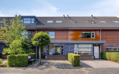 de Lingert 5506