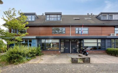 de Lingert 5612
