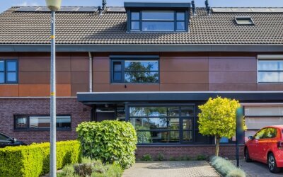 de Lingert 5703