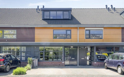 de Lingert 5710