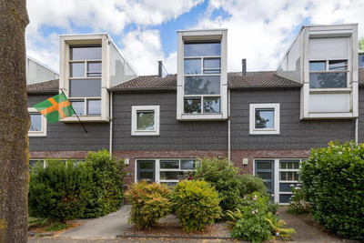 de Lingert 6009