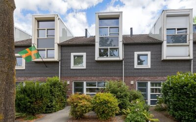 de Lingert 6009