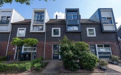 de Lingert 6015