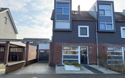 de Lingert 6019
