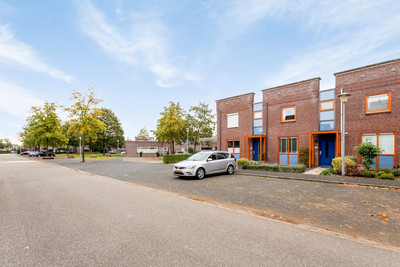 de Lingert 6203
