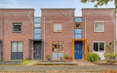 de Lingert 6211