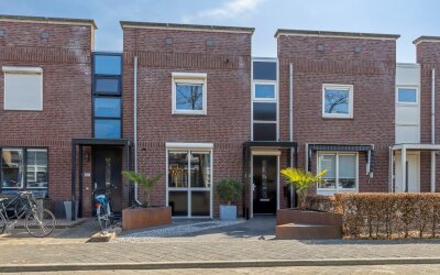 de Lingert 6217