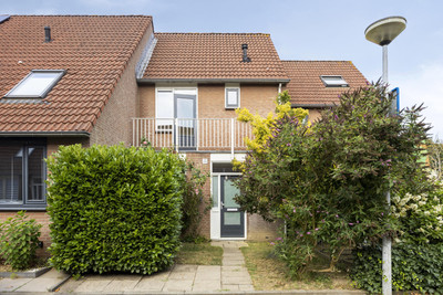Diepvoorde 3104