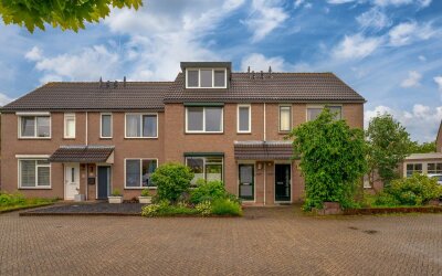 de Geer 1138