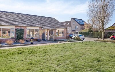 Abersland 1011