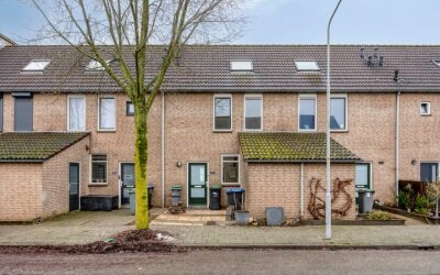 Abersland 1048