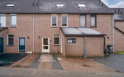 Abersland 1407