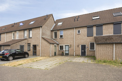 Abersland 1411