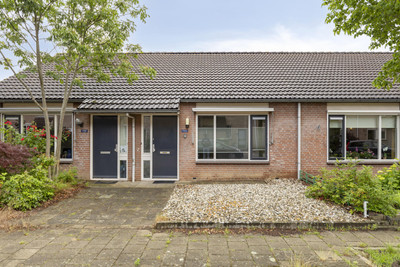 Abersland 1703