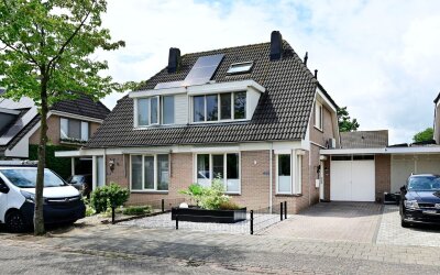 Abersland 2510