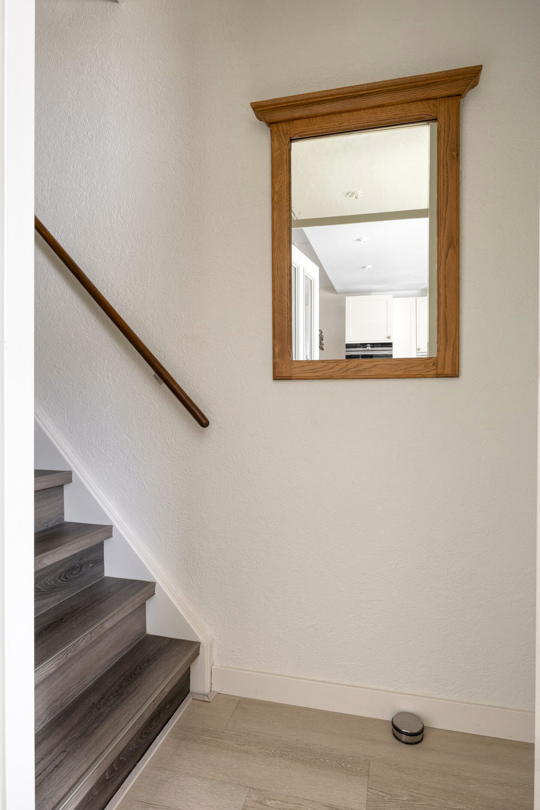 Tussenwoning te koop: Abersland 2925, Wijchen
