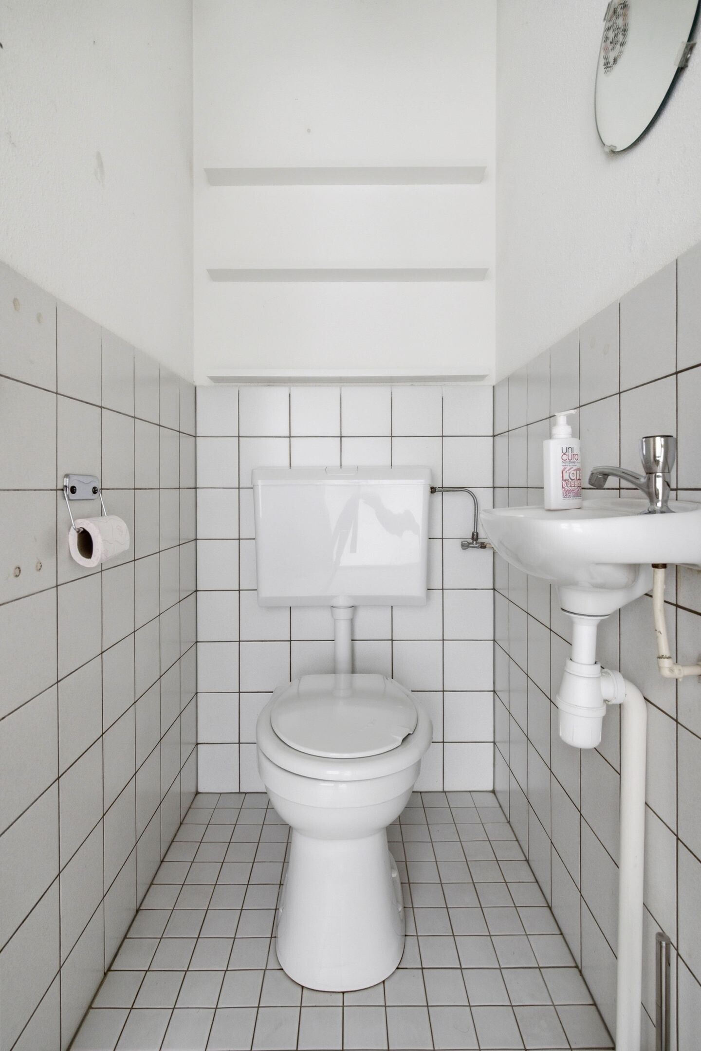 Hoekwoning te koop: Abersland 3005, Wijchen