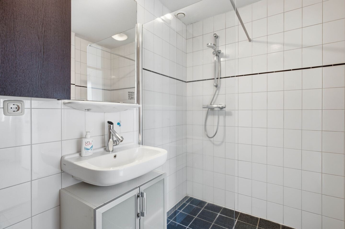 Hoekwoning te koop: Abersland 3005, Wijchen