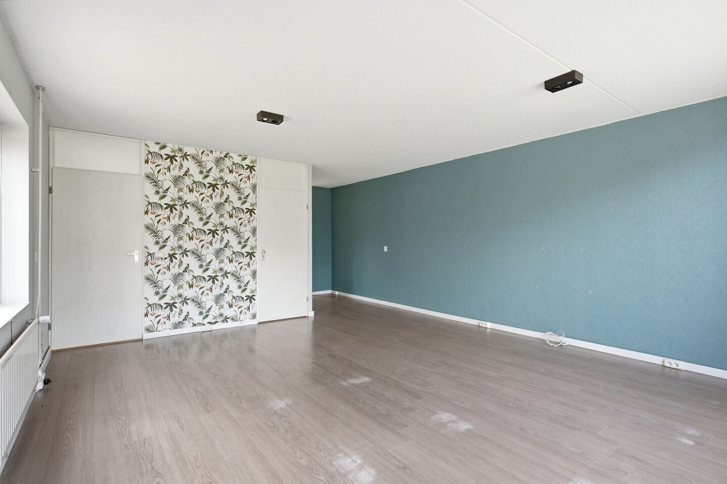 Hoekwoning te koop: Abersland 3005, Wijchen