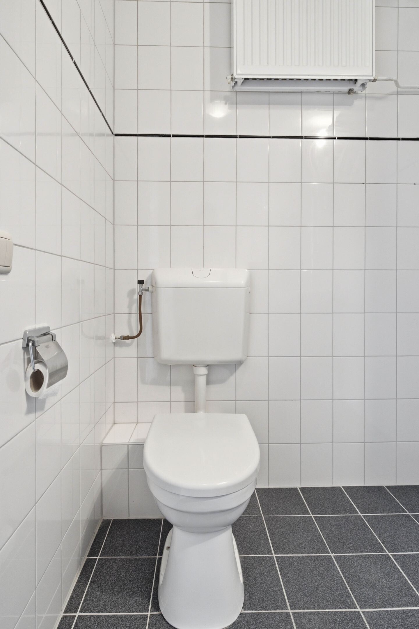 Hoekwoning te koop: Abersland 3005, Wijchen