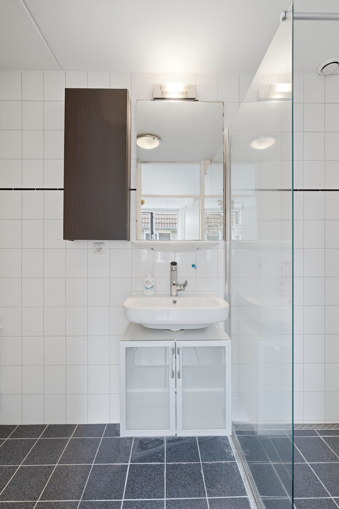 Hoekwoning te koop: Abersland 3005, Wijchen