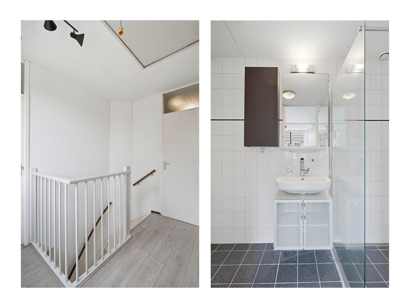 Hoekwoning te koop: Abersland 3005, Wijchen