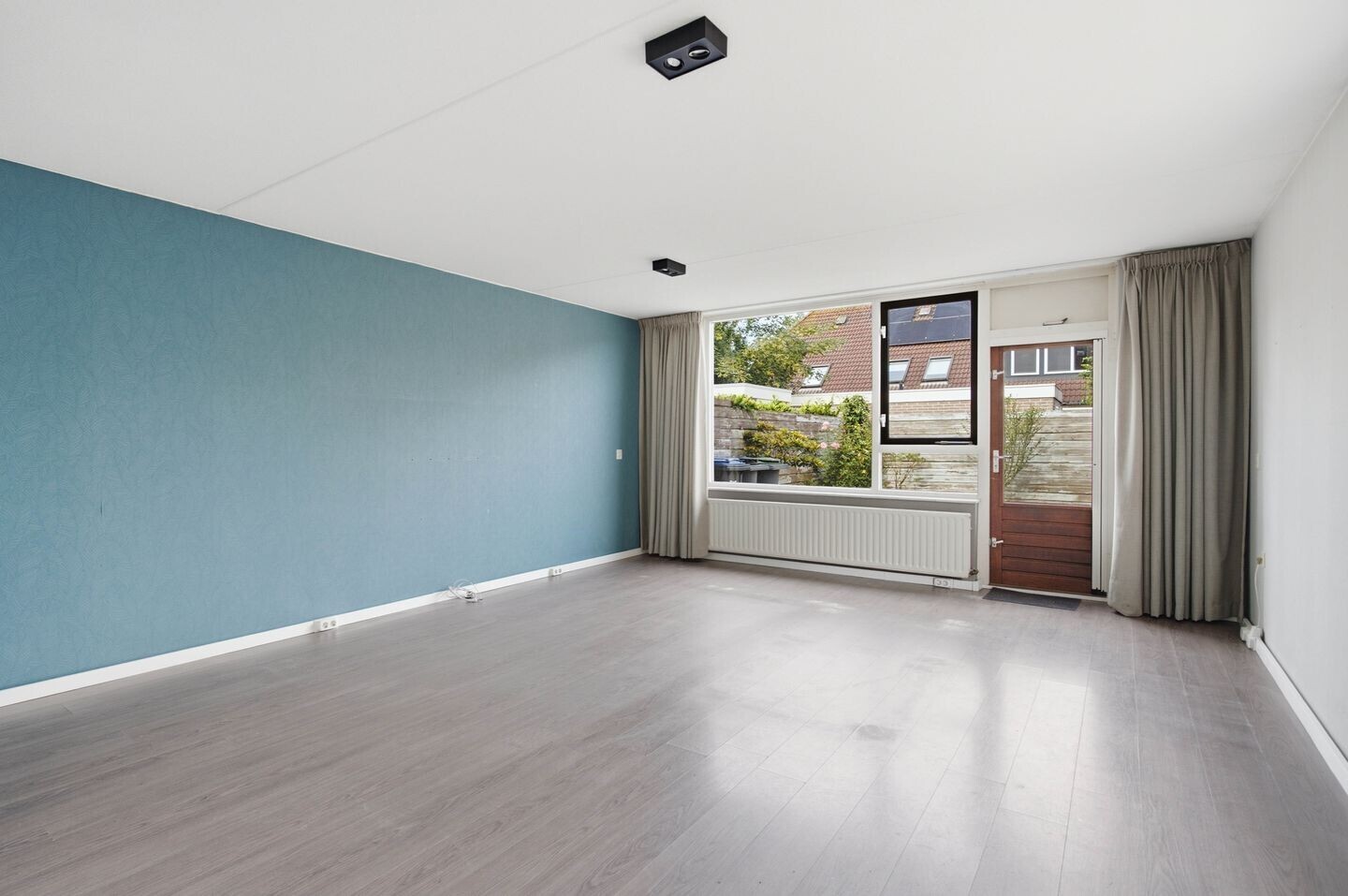 Hoekwoning te koop: Abersland 3005, Wijchen