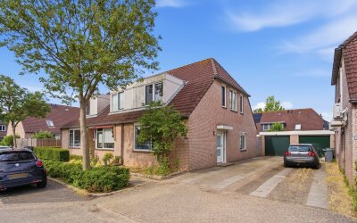 Abersland 3005