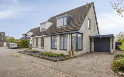 Abersland 3225